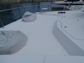 2017 Arno Leopard 51 for sale