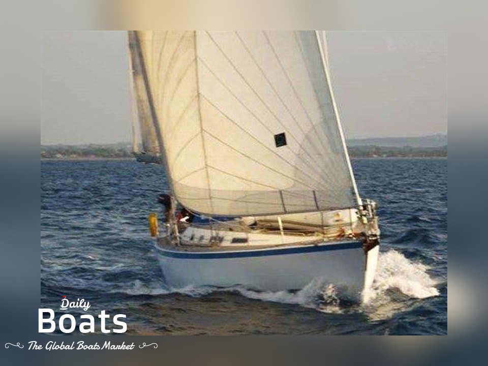 1998 Wauquiez Centurion 48 S for sale. View price, photos and Buy 1998