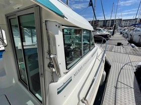 2004 Jeanneau Merry Fisher 625 Hb