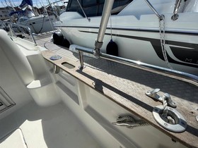 2004 Jeanneau Merry Fisher 625 Hb for sale