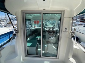 2004 Jeanneau Merry Fisher 625 Hb