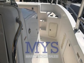 Købe 2007 Boston Whaler Boats 320 Outrage