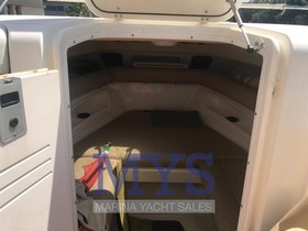 Buy 2007 Boston Whaler Boats 320 Outrage