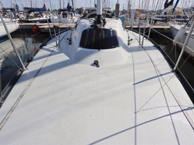 2000 X-Yachts X-99 for sale