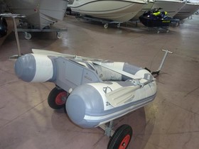 Купити 2022 Zodiac Cadet 200 Aero