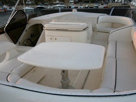 1999 Princess 65