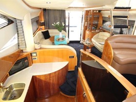 1999 Princess 65