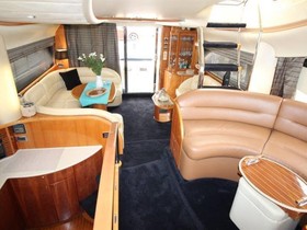 1999 Princess 65 kaufen