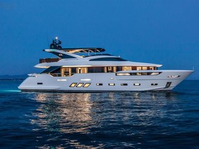Buy 2014 DL Yachts Dreamline 26M