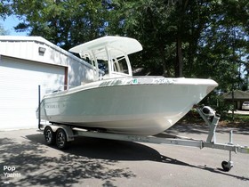 2020 Robalo 222 for sale