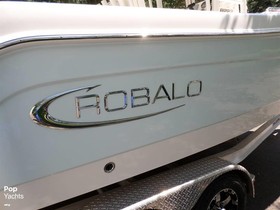 2020 Robalo 222 for sale