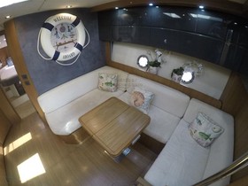 2013 Atlantis Yachts 48 for sale
