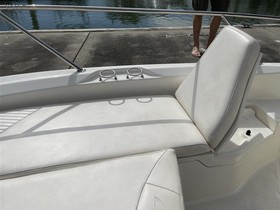 Købe 2012 Boston Whaler Boats 230 Dauntless