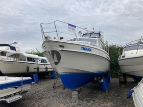 1978 Broom 37 for sale