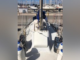 1975 Rival 34 for sale