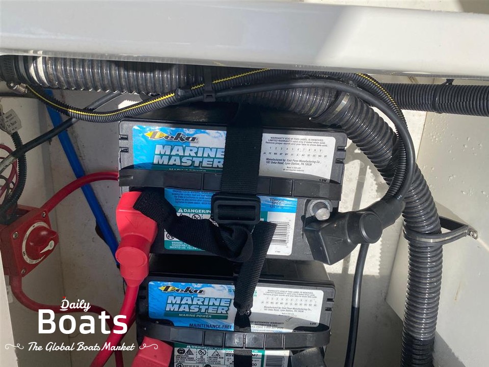 2021 Bayliner Boats Dx 2200 for sale. View price, photos and Buy 2021