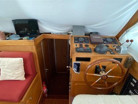 1997 Sciallino 33 Fly for sale