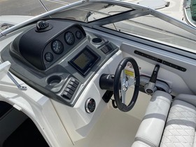 2017 Karnic Sl600 for sale