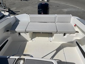 2017 Karnic Sl600