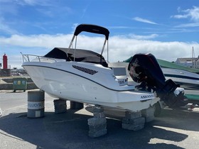 Buy 2017 Karnic Sl600
