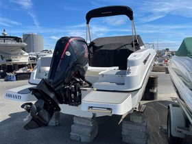 2017 Karnic Sl600 for sale