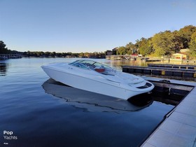 Köpa 1994 Baja Marine 370