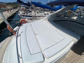 2002 Sunseeker Camargue 50 kaufen