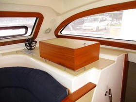 2011 Catana Catamarans 47