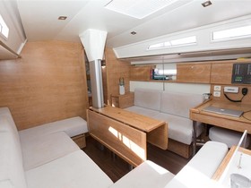 Buy 2014 Salona Yachts 41