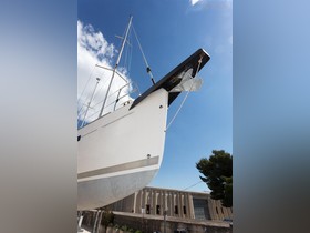 Buy 2014 Salona Yachts 41