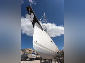 2014 Salona Yachts 41 for sale