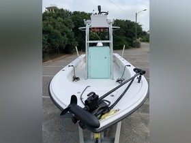 2019 Southern Cross 23 for sale