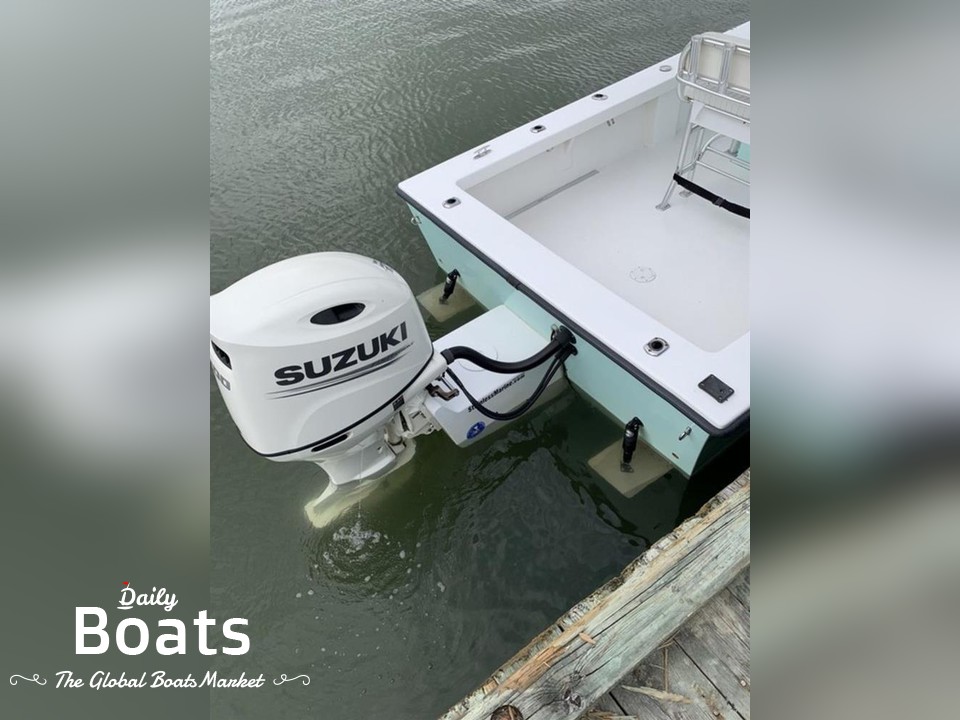 2019 Southern Cross 23 for sale. View price, photos and Buy 2019