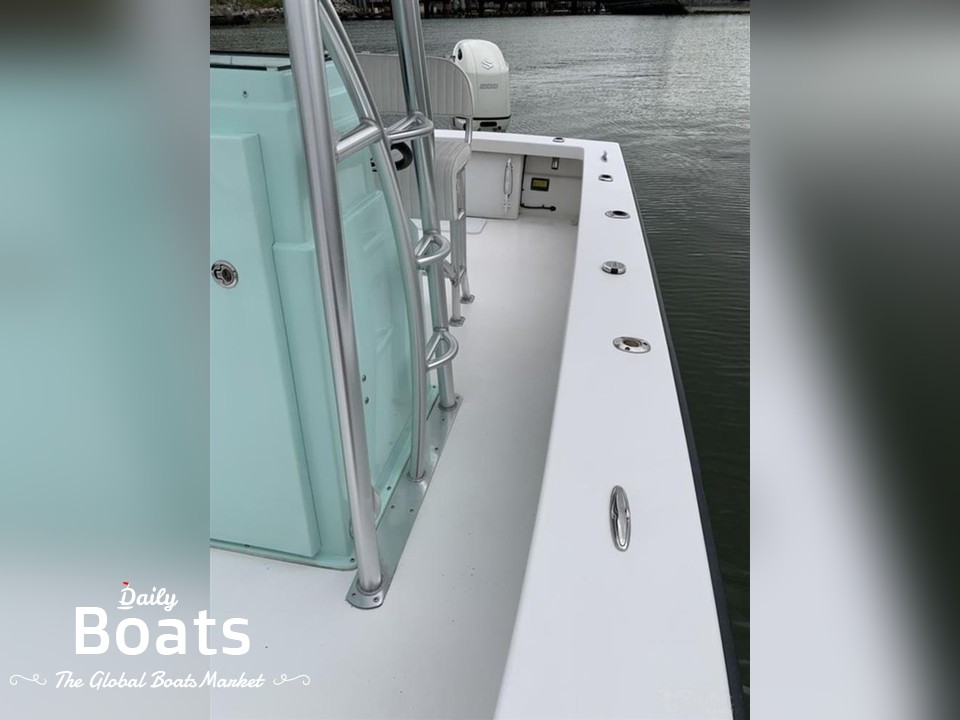 2019 Southern Cross 23 for sale. View price, photos and Buy 2019