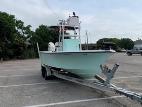 2019 Southern Cross 23 for sale