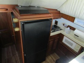 1987 Viking for sale