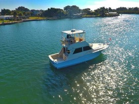 1987 Viking for sale