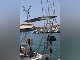 Satılık 2020 Bénéteau Boats Oceanis 461