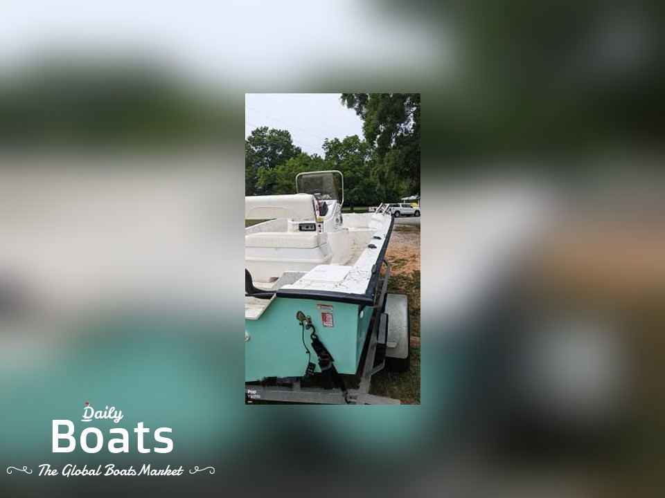 2017 Key Largo 180 for sale. View price, photos and Buy 2017 Key Largo