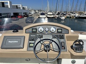 Buy 2012 Bénéteau Boats Swift Trawler 44