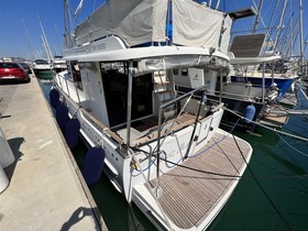 2012 Bénéteau Boats Swift Trawler 44 for sale