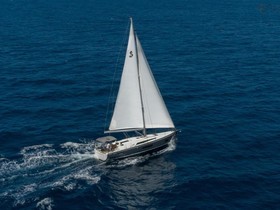 Satılık 2023 Bénéteau Boats Oceanis 461