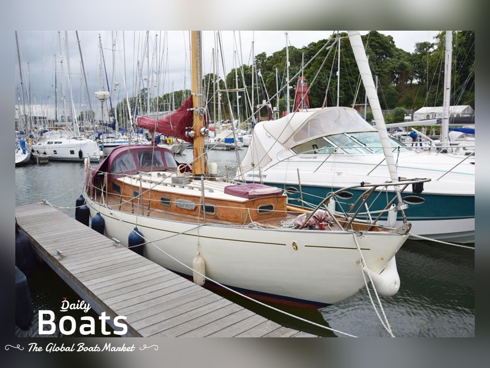 1957 Buchanan Saxon for sale. View price, photos and Buy 1957 Buchanan