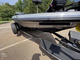 Koupit 2019 Ranger Boats Z520L