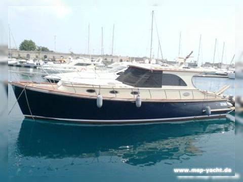 Liberty 40