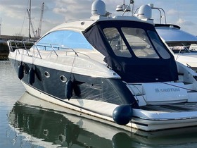 Koupit 2008 Absolute 47