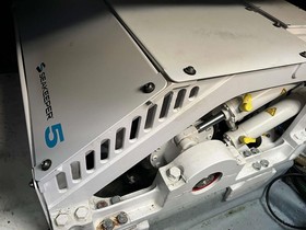 Koupit 2008 Absolute 47