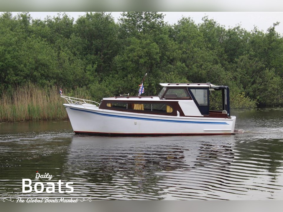 Waterland 750 for sale. View price, photos and Buy Waterland 750 350336