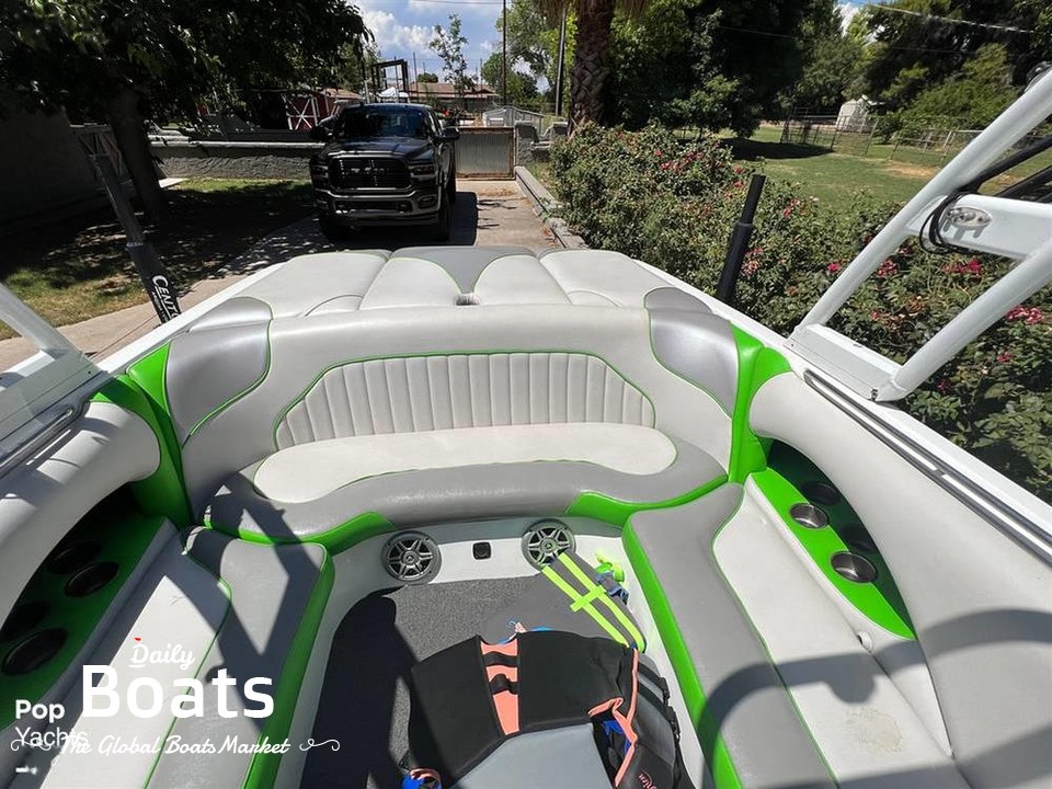 2016 Sanger V215 for sale. View price, photos and Buy 2016 Sanger V215