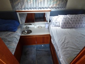 1993 Carver Yachts 300 European for sale